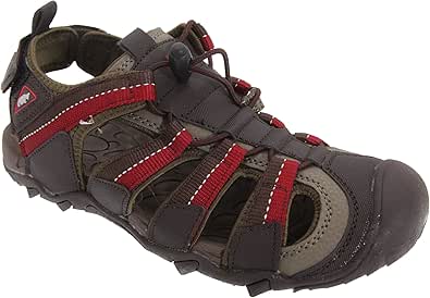 pdq sports sandals
