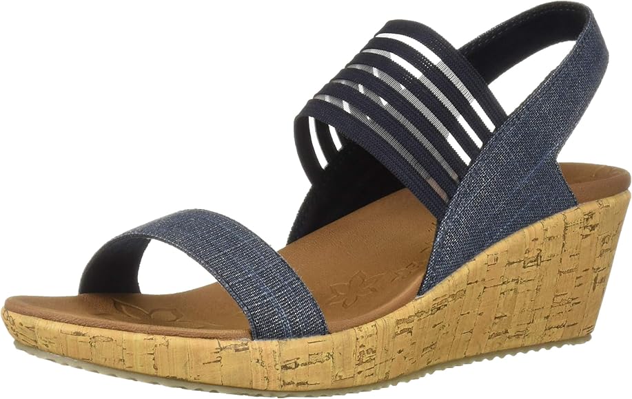 skechers beverlee smitten kitten