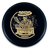 Innova Discs Golf DX Invader Disc Golf Putter and