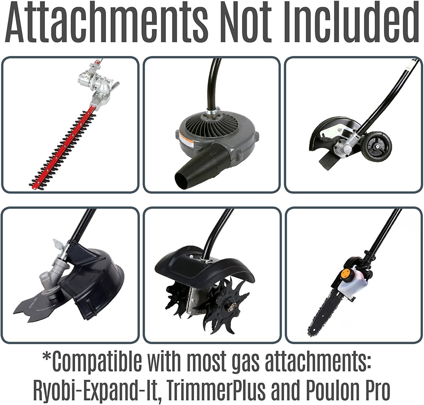 greenworks pro st80l210 cordless string trimmer