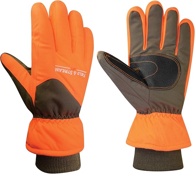 under armour leather impact gloves