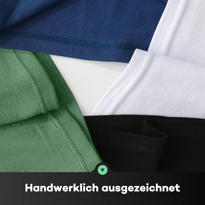 Unterhemd Herren Tank Top Gym Fitness Sport Männer Mehrfarbig