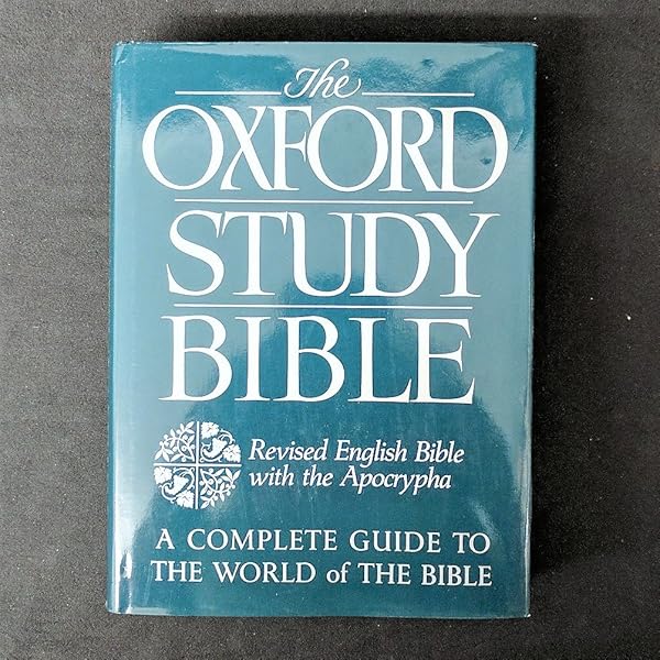 完全解説シリーズ 「VZ全機能」Bible 完全解説シリーズ 「VZ全機能」Bible