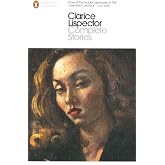 Complete Stories (Penguin Modern Classics)