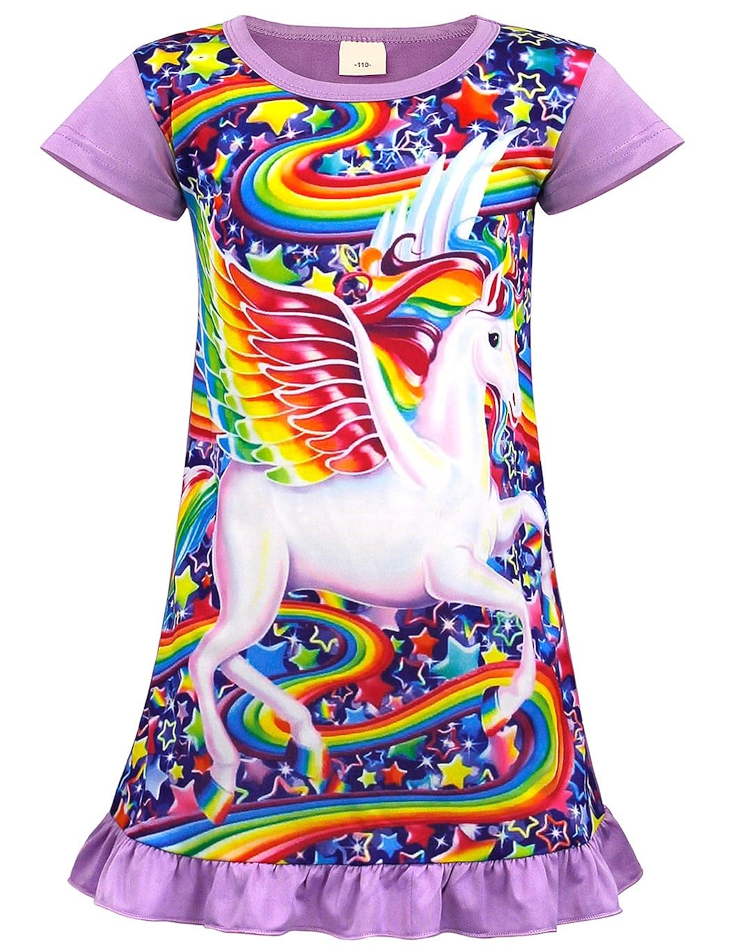 品質満点 セット 子供のおままごと おもちゃメイク道具キット 美容ヘアサロン 模造化粧品バッグ ごっこ遊び おもちゃ メイクアップセット 女の子用 Cmrtew 34x10 5x27 5cm B07kpzljb1 ホットピンク 34x10 5x27 5cm All 格安販売の Www Aiq Aiq Com Mx