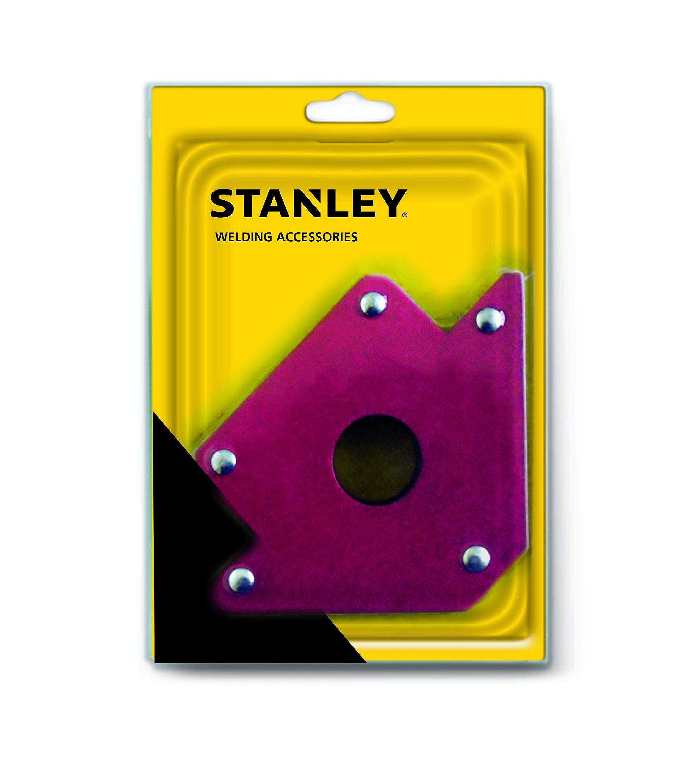 Welding Magnet in Blister