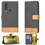 jioeuinly Case for Motorola Defy 2 2023 Case