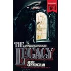 The Legacy (Paperbacks from Hell)