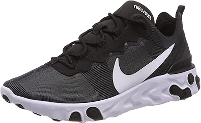 scarpe react element uomo 2016