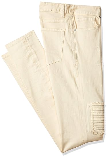 forever 21 moto jeans