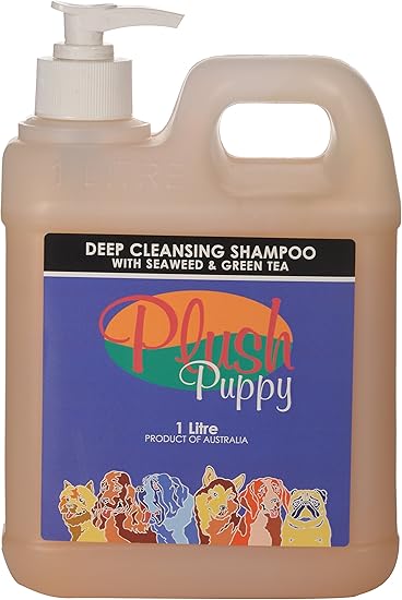 furreal friends cuddle chimp