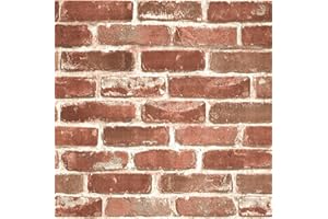 Wallpaper Peel and Stick, Thicken Matte Textured Self Adhesive Removable Vinyl Film Roll for Wall Decoration Cover Countertop