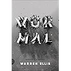 Normal: A Novel