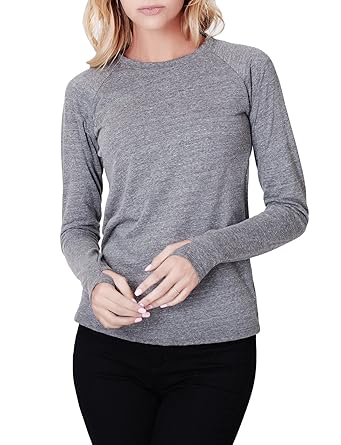 https://images-na.ssl-images-amazon.com/images/I/81VfP1IzDHL._UY445_.jpg