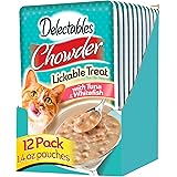 hartz delectables coupon