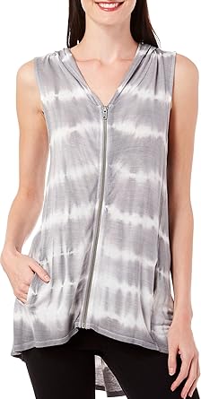 cable and gauge hoodie