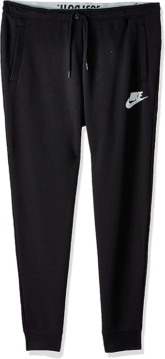 nike rally pant tight