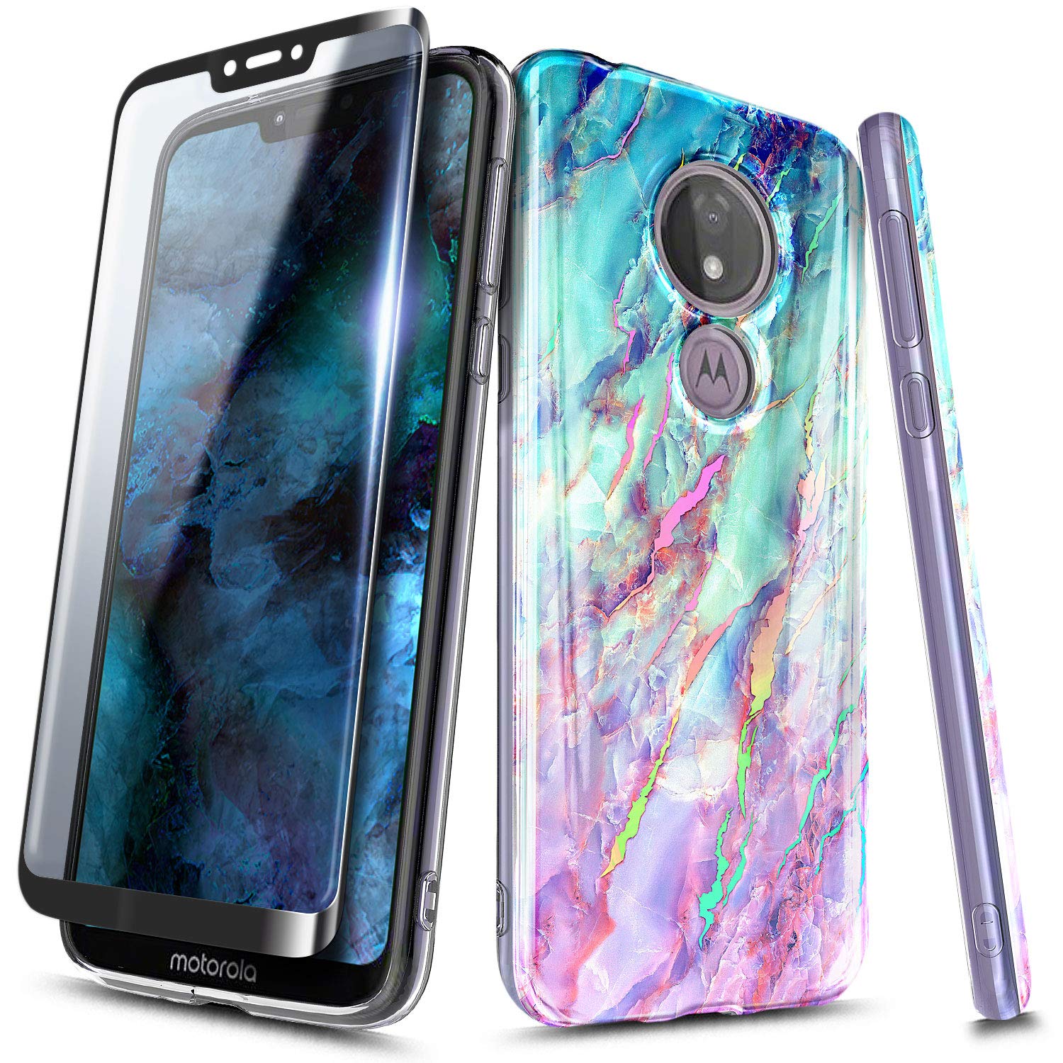 Best Lg Venture X Phone Case Shock Proof