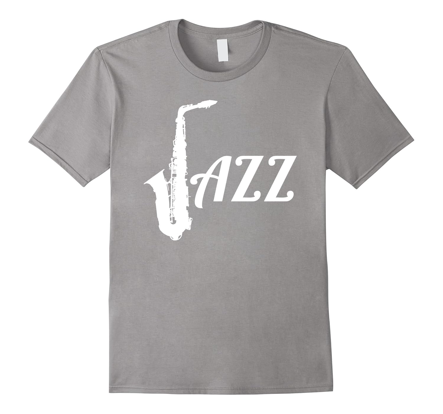 Jazz Saxophone Lovers Player Sax Teacher T shirt Gift-Rose