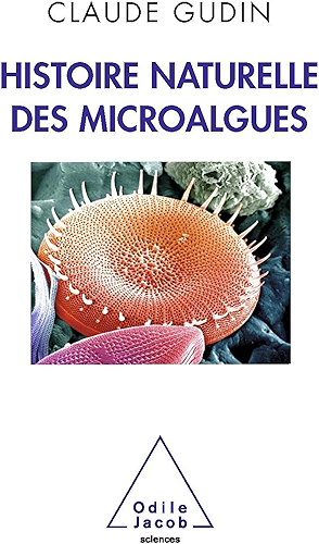 Download Histoire naturelle des microalgues (Sciences) PDF