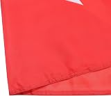 AZ FLAG Burma Flag 3x5 ft 100D Polyester with 2 Brass Grommets Myanmar view 4