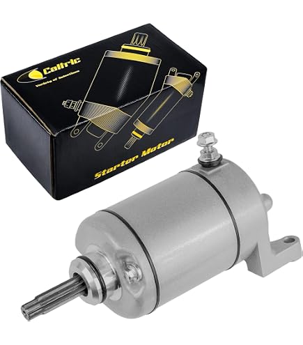 couvercle d'embrayage HINSON pour HONDA 450 CRF de 2009 à 2016 couvercle d'embrayage HINSON pour HONDA 450 CRF de 2009 à 2016