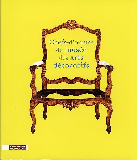 Guide des musées de Paris