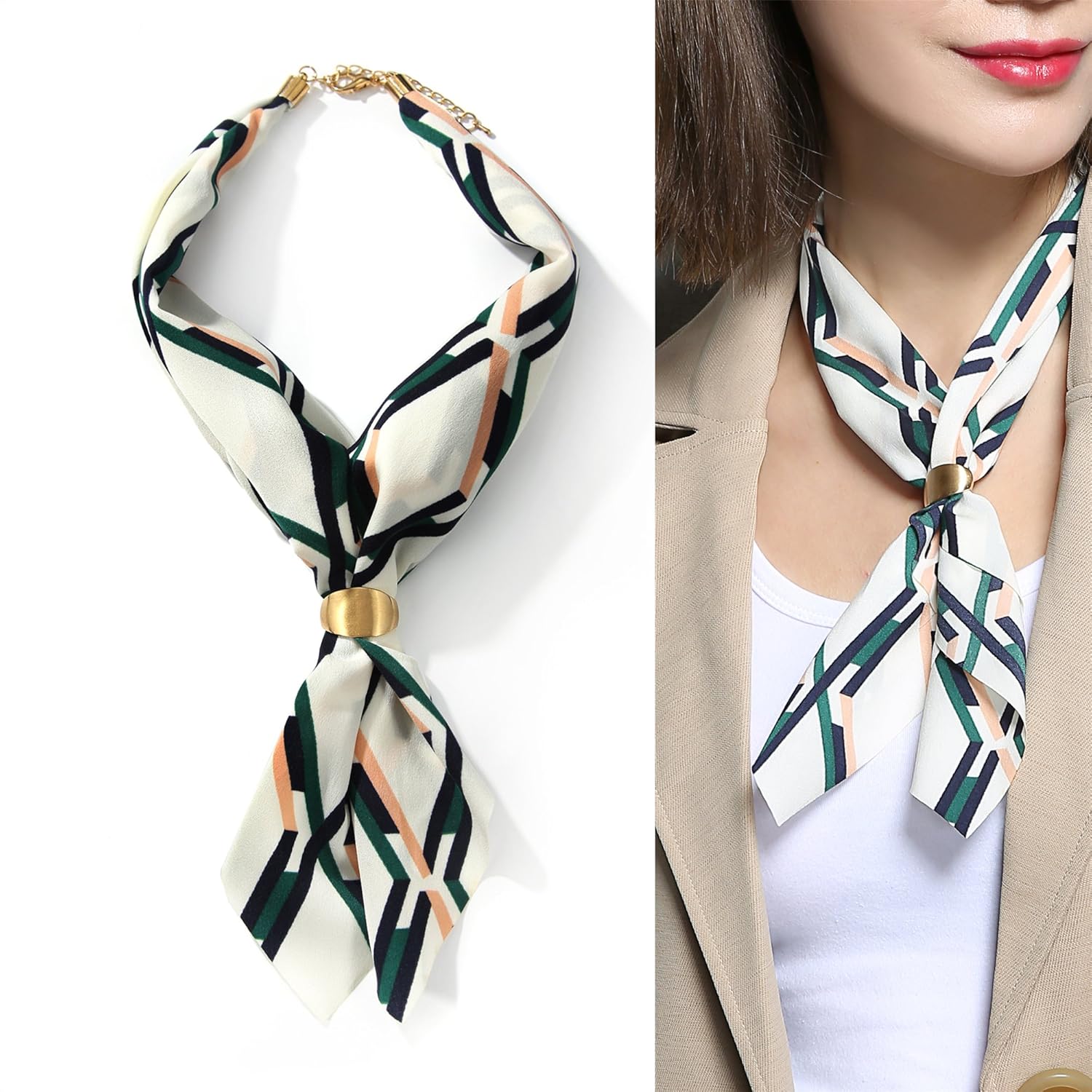 【5000円以内】コーデのアクセントに必須!女性に人気の ...