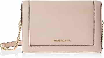 michael kors 32f9gj6c9l