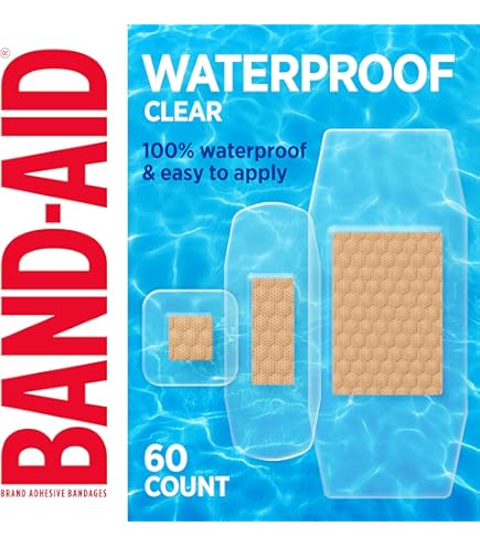 プロアクティブ proactiv 【医薬部外品】プロアクティブ リニューイング