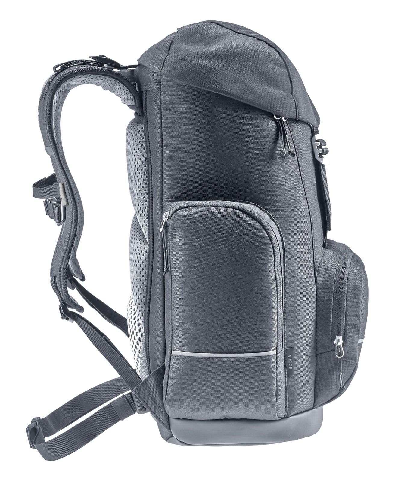 deuter Scula School Backpack (30 L) 7