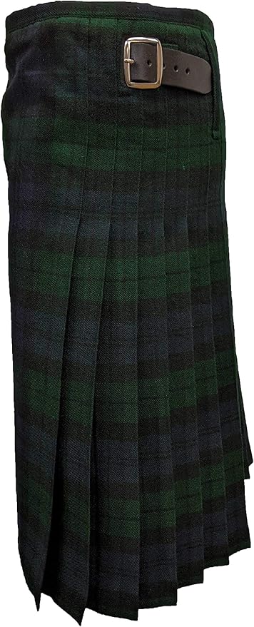 kilts for sale amazon