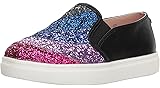 Steve Madden Kids' Jwish Sneaker