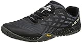 Merrell Men's Glove 4 Trail Runner, Space