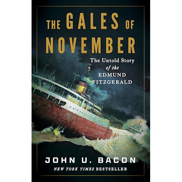 Carson Pirie Scott: Louis Sullivan and the Chicago Department