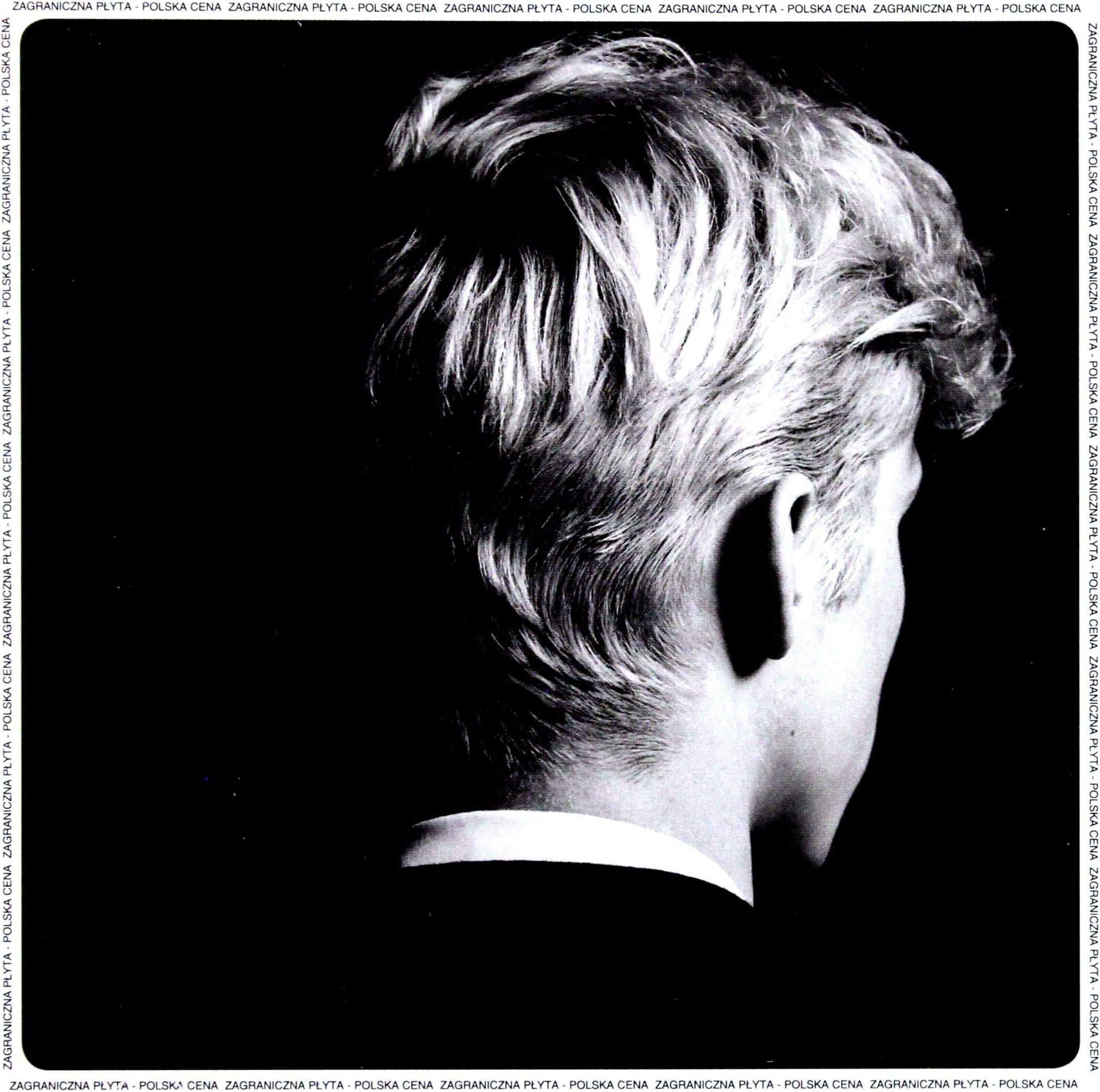 Troye Sivan: Bloom [CD]