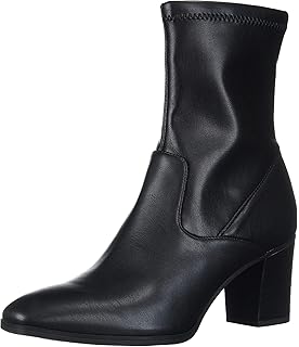 franco sarto indigo boot