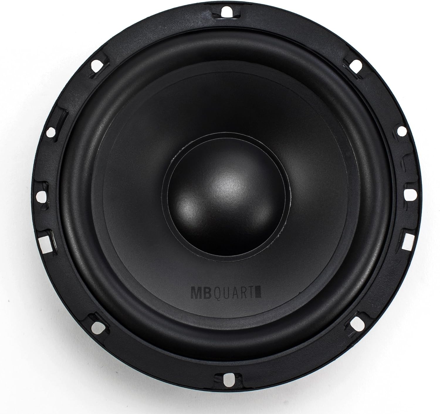 3. Приора dynamic state. Dynamic state cm-20. Dynamic state. Dynamic state pm-165.