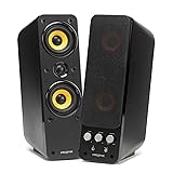 Creative Gigaworks T40 Series II