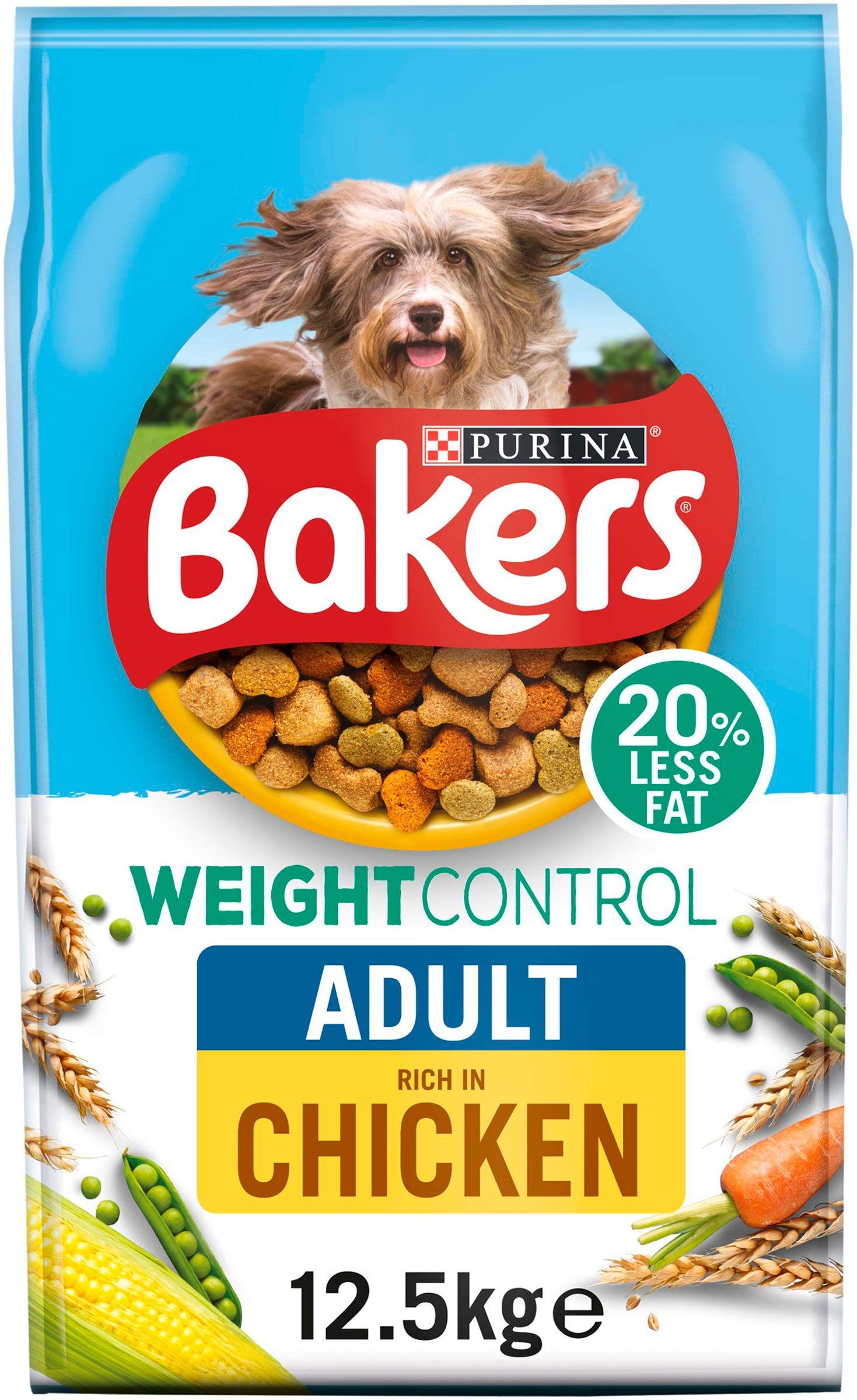 aca puppies for sale