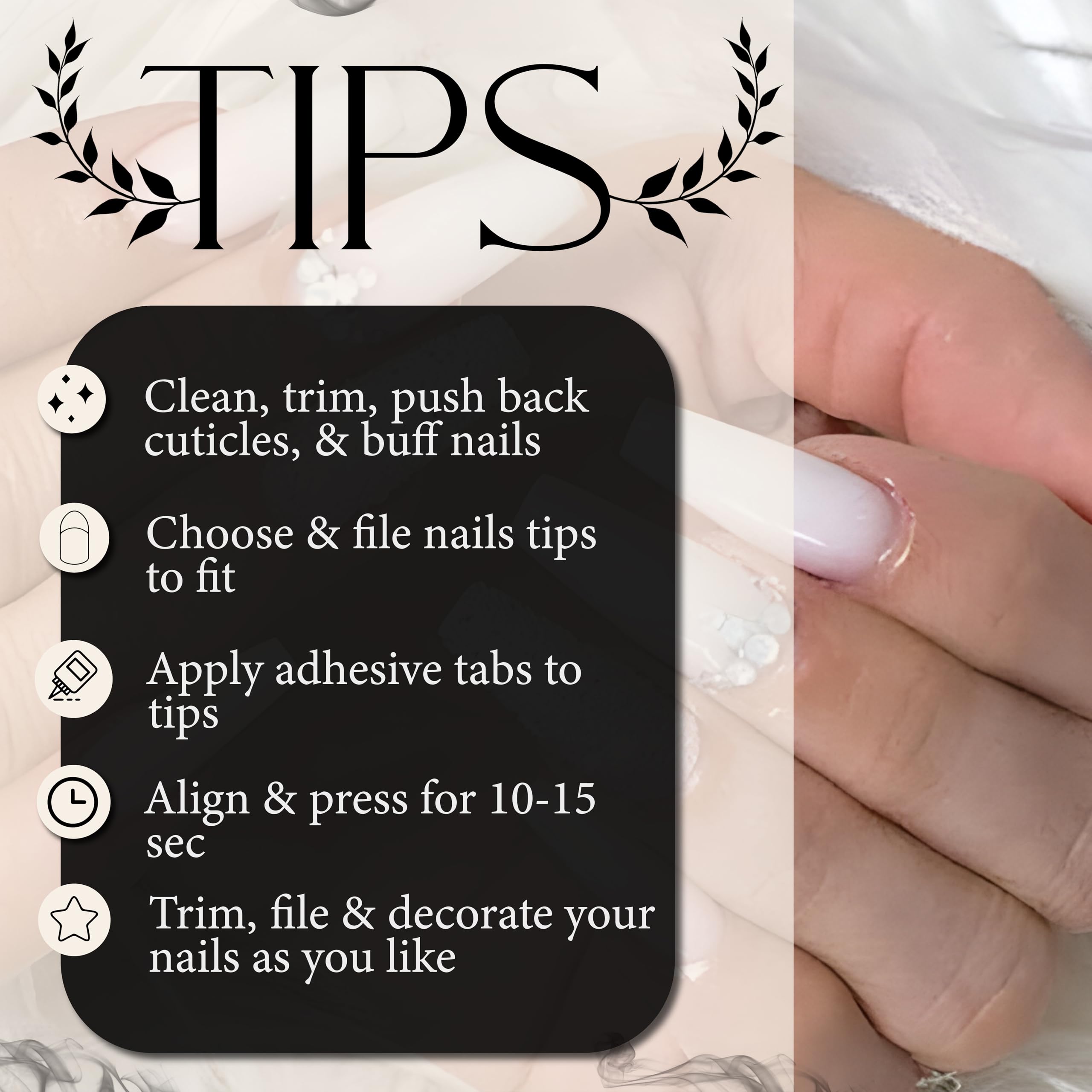 View 5