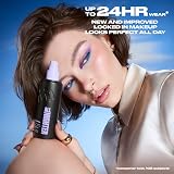 Urban Decay All Nighter Waterproof Setting Spray Full Size 24hr Wear Natural view 2