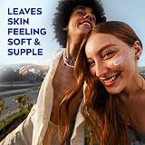 NIVEA Soft Moisturising Cream 500ml with Vitamin E Jojoba Oil Vegan view 7