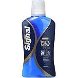 signal expert protection bain de bouche