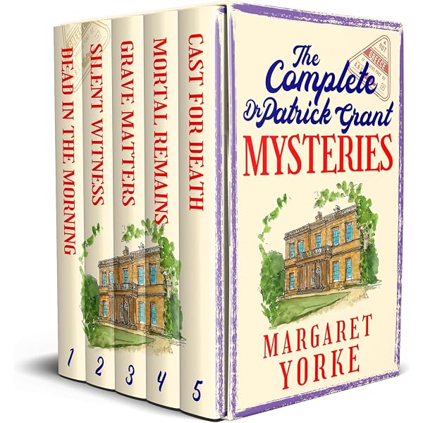 MAXWELL'S ENIGMA a BRAND NEW gripping British cozy mystery with