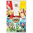 Asterix & Obelix - XXL Collection (Nintendo Switch)