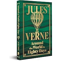 Journey to the Center of the Earth | Amazon.com.br