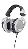 beyerdynamic DT 880 Premium Edition Over-Ear-Stereo