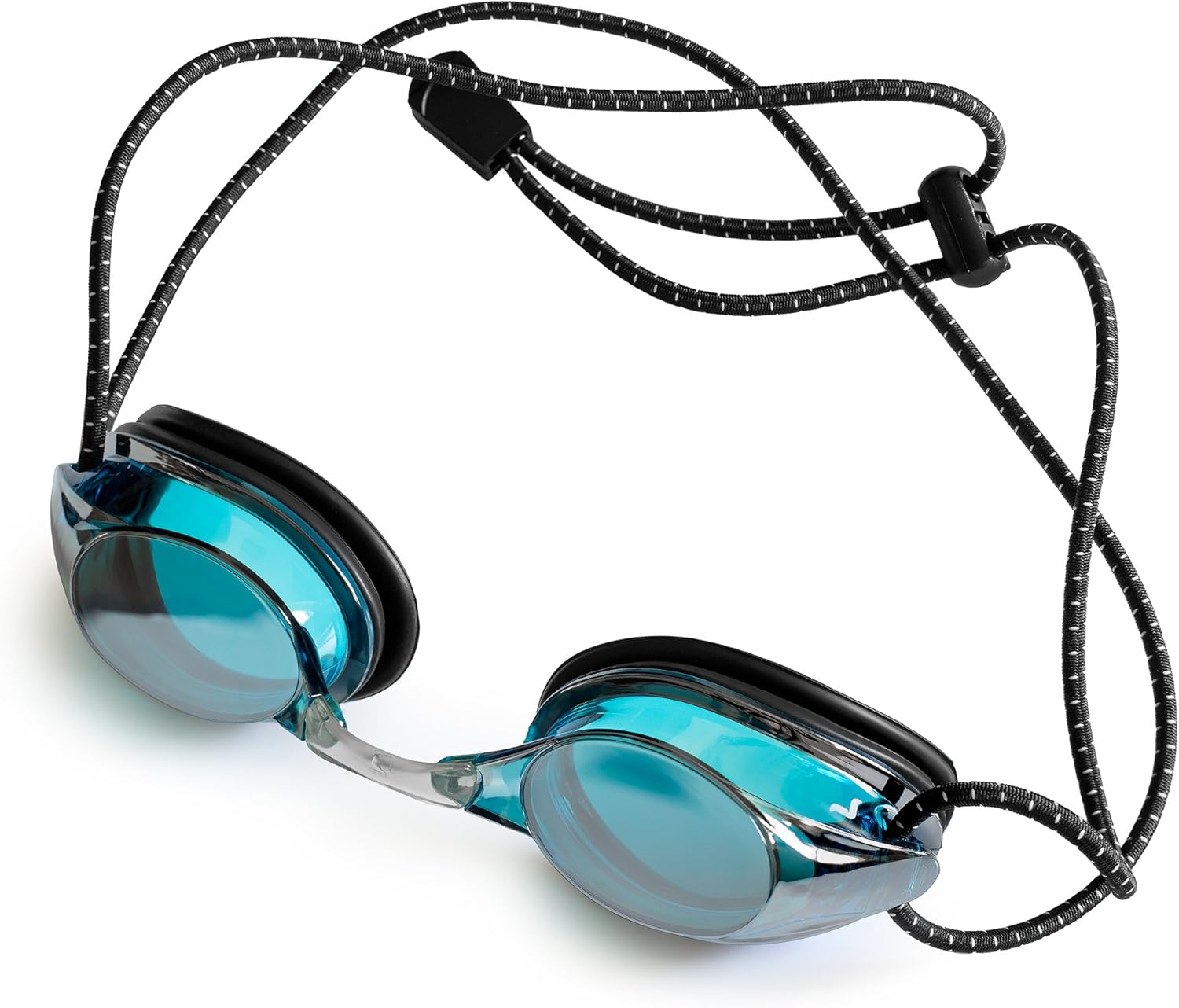 glass cases for eyeglasses