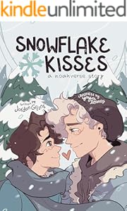 kindle best category lists